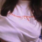 ヒメ日記 2025/07/11 17:57 投稿 しずく先生 舐めたくてグループ〜ペロンチョ学園〜八王子校