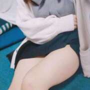 ヒメ日記 2025/07/12 12:20 投稿 しずく先生 舐めたくてグループ〜ペロンチョ学園〜八王子校