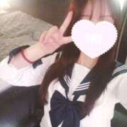 ヒメ日記 2025/07/16 14:29 投稿 しずく先生 舐めたくてグループ〜ペロンチョ学園〜八王子校