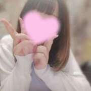 ヒメ日記 2025/07/16 19:49 投稿 しずく先生 舐めたくてグループ〜ペロンチョ学園〜八王子校