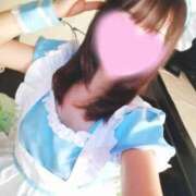 ヒメ日記 2025/07/16 21:19 投稿 しずく先生 舐めたくてグループ〜ペロンチョ学園〜八王子校