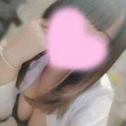 ヒメ日記 2025/07/17 14:29 投稿 しずく先生 舐めたくてグループ〜ペロンチョ学園〜八王子校