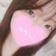 ヒメ日記 2025/07/17 21:19 投稿 しずく先生 舐めたくてグループ〜ペロンチョ学園〜八王子校