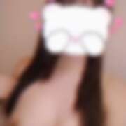 ヒメ日記 2025/07/18 14:02 投稿 しずく先生 舐めたくてグループ〜ペロンチョ学園〜八王子校