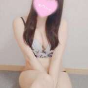 ヒメ日記 2025/07/18 15:19 投稿 しずく先生 舐めたくてグループ〜ペロンチョ学園〜八王子校