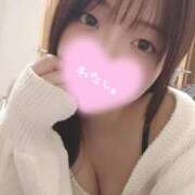 ヒメ日記 2025/07/18 18:19 投稿 しずく先生 舐めたくてグループ〜ペロンチョ学園〜八王子校