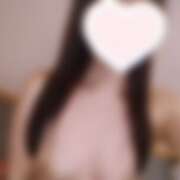 ヒメ日記 2025/07/19 13:50 投稿 しずく先生 舐めたくてグループ〜ペロンチョ学園〜八王子校