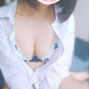 ヒメ日記 2025/07/19 21:19 投稿 しずく先生 舐めたくてグループ〜ペロンチョ学園〜八王子校