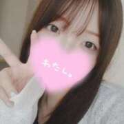 ヒメ日記 2025/07/19 23:49 投稿 しずく先生 舐めたくてグループ〜ペロンチョ学園〜八王子校