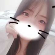 ヒメ日記 2025/07/20 16:33 投稿 しずく先生 舐めたくてグループ〜ペロンチョ学園〜八王子校