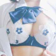 ヒメ日記 2025/07/20 18:09 投稿 しずく先生 舐めたくてグループ〜ペロンチョ学園〜八王子校