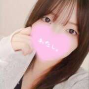 ヒメ日記 2025/07/21 17:09 投稿 しずく先生 舐めたくてグループ〜ペロンチョ学園〜八王子校