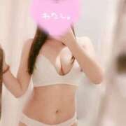 ヒメ日記 2025/09/11 21:19 投稿 しずく先生 舐めたくてグループ〜ペロンチョ学園〜八王子校