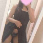 ヒメ日記 2025/09/12 01:19 投稿 しずく先生 舐めたくてグループ〜ペロンチョ学園〜八王子校