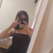 ヒメ日記 2025/09/12 17:13 投稿 しずく先生 舐めたくてグループ〜ペロンチョ学園〜八王子校