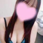 ヒメ日記 2025/09/12 23:19 投稿 しずく先生 舐めたくてグループ〜ペロンチョ学園〜八王子校