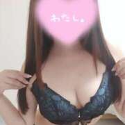 ヒメ日記 2025/09/14 23:09 投稿 しずく先生 舐めたくてグループ〜ペロンチョ学園〜八王子校