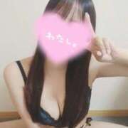 ヒメ日記 2025/09/15 01:09 投稿 しずく先生 舐めたくてグループ〜ペロンチョ学園〜八王子校