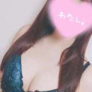 ヒメ日記 2025/09/15 19:49 投稿 しずく先生 舐めたくてグループ〜ペロンチョ学園〜八王子校