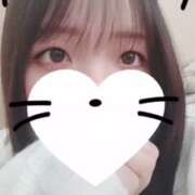 ヒメ日記 2025/10/17 17:23 投稿 しずく先生 舐めたくてグループ〜ペロンチョ学園〜八王子校