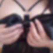 ヒメ日記 2025/10/19 14:51 投稿 しずく先生 舐めたくてグループ〜ペロンチョ学園〜八王子校