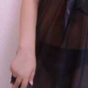 ヒメ日記 2025/10/20 15:35 投稿 しずく先生 舐めたくてグループ〜ペロンチョ学園〜八王子校