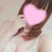 ヒメ日記 2025/10/20 18:39 投稿 しずく先生 舐めたくてグループ〜ペロンチョ学園〜八王子校