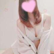 ヒメ日記 2025/10/20 21:49 投稿 しずく先生 舐めたくてグループ〜ペロンチョ学園〜八王子校