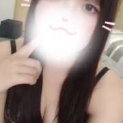 ヒメ日記 2025/10/21 15:33 投稿 しずく先生 舐めたくてグループ〜ペロンチョ学園〜八王子校