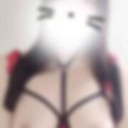 ヒメ日記 2025/10/28 15:04 投稿 しずく先生 舐めたくてグループ〜ペロンチョ学園〜八王子校