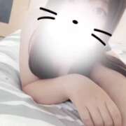 ヒメ日記 2025/10/28 20:03 投稿 しずく先生 舐めたくてグループ〜ペロンチョ学園〜八王子校