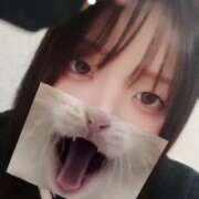 ヒメ日記 2025/11/03 15:34 投稿 しずく先生 舐めたくてグループ〜ペロンチョ学園〜八王子校