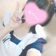 ヒメ日記 2025/11/03 17:10 投稿 しずく先生 舐めたくてグループ〜ペロンチョ学園〜八王子校