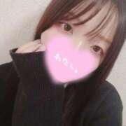 ヒメ日記 2025/11/04 14:19 投稿 しずく先生 舐めたくてグループ〜ペロンチョ学園〜八王子校