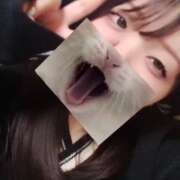 ヒメ日記 2025/11/04 15:34 投稿 しずく先生 舐めたくてグループ〜ペロンチョ学園〜八王子校