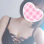 ヒメ日記 2025/11/04 18:49 投稿 しずく先生 舐めたくてグループ〜ペロンチョ学園〜八王子校