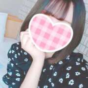 ヒメ日記 2025/11/04 20:09 投稿 しずく先生 舐めたくてグループ〜ペロンチョ学園〜八王子校