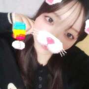 ヒメ日記 2025/11/05 17:09 投稿 しずく先生 舐めたくてグループ〜ペロンチョ学園〜八王子校