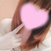 ヒメ日記 2025/11/06 17:19 投稿 しずく先生 舐めたくてグループ〜ペロンチョ学園〜八王子校