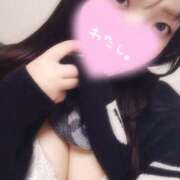 ヒメ日記 2025/11/06 20:13 投稿 しずく先生 舐めたくてグループ〜ペロンチョ学園〜八王子校