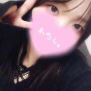 ヒメ日記 2025/11/07 15:39 投稿 しずく先生 舐めたくてグループ〜ペロンチョ学園〜八王子校