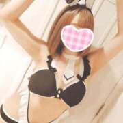 ヒメ日記 2025/11/07 17:19 投稿 しずく先生 舐めたくてグループ〜ペロンチョ学園〜八王子校