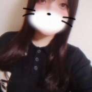 ヒメ日記 2025/11/07 19:03 投稿 しずく先生 舐めたくてグループ〜ペロンチョ学園〜八王子校