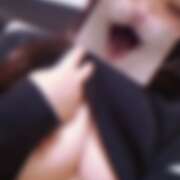 ヒメ日記 2025/11/07 20:33 投稿 しずく先生 舐めたくてグループ〜ペロンチョ学園〜八王子校