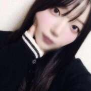 ヒメ日記 2025/11/08 16:49 投稿 しずく先生 舐めたくてグループ〜ペロンチョ学園〜八王子校