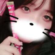 ヒメ日記 2025/11/08 18:09 投稿 しずく先生 舐めたくてグループ〜ペロンチョ学園〜八王子校