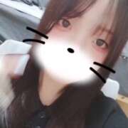 ヒメ日記 2025/11/08 19:38 投稿 しずく先生 舐めたくてグループ〜ペロンチョ学園〜八王子校