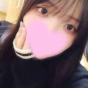 ヒメ日記 2025/11/08 22:59 投稿 しずく先生 舐めたくてグループ〜ペロンチョ学園〜八王子校