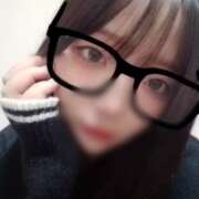 ヒメ日記 2025/11/09 15:37 投稿 しずく先生 舐めたくてグループ〜ペロンチョ学園〜八王子校