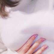 ヒメ日記 2025/11/09 18:49 投稿 しずく先生 舐めたくてグループ〜ペロンチョ学園〜八王子校